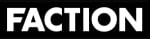 Logo de Faction