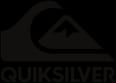 Logo de Quiksilver