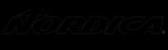 Logo de Nordica