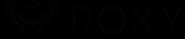 Logo de Roxy