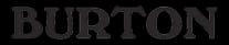 Logo de Burton