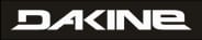 Logo de Head
